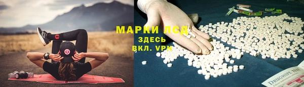 прущие крисы Беломорск