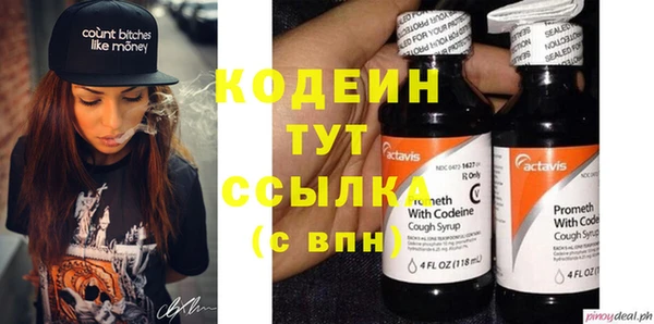 винт Сосновый Бор